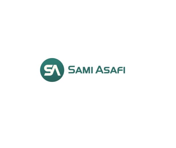 Sami Asafi Online Marketing - Computer - Tuttlingen