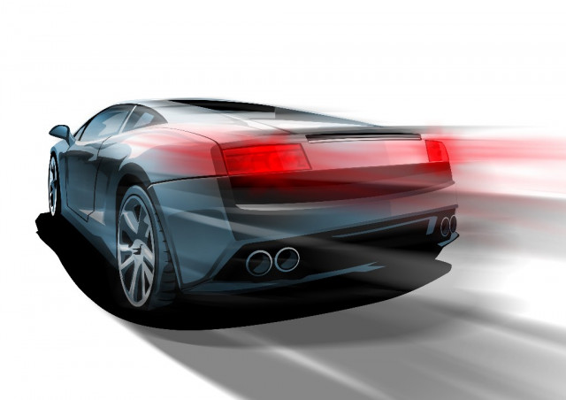 Kostenloser Bonusband zum Thema:  - Auto Specials - Meckenbeuren