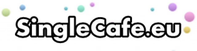 Dating Cafe Partnersuche Singlecafe.eu - Internet - Mühlenbeck