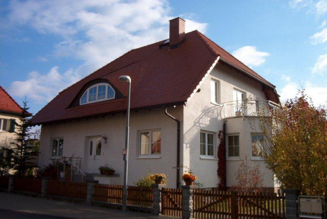 Kein Risiko beim Hauskauf   in NRW - Immobilien - Duisburg