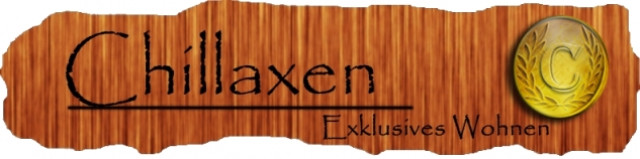 Chillaxen Exklusives Wohnen - Moebel Haushalt - Amberg