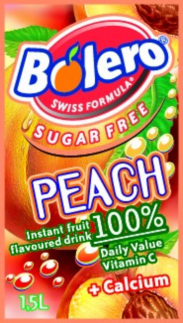 Biete Verdienstmöglichkeiten bzw.Einkaufspreise mit Fruchtdrinks! - Dienstleistungen Business Gewerbe - Bundesweit