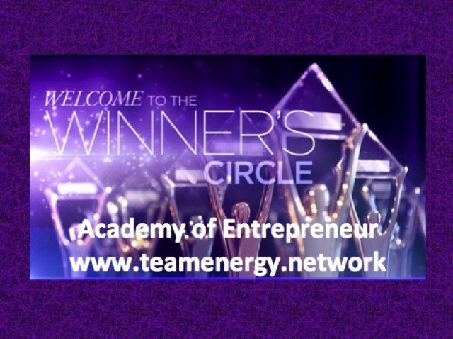 Erfolg bekommt man nicht geschenkt, aber unsere Ausbildung durch die Sie erfolgr - Sonstige Anzeigen - Köln