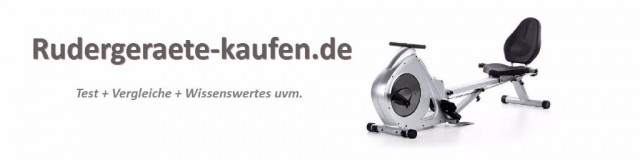 Ein Rudergerät für den Muskelaufbau ist erschwinglich.... - Sport - Bad Kissingen