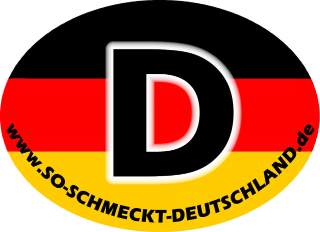 Spirituosen   Wein direkt ab Werk - Essen Trinken Genuss - Chemnitz