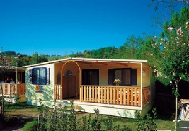 Vermittler für Campingurlaub - Stellenmarkt - Berlin