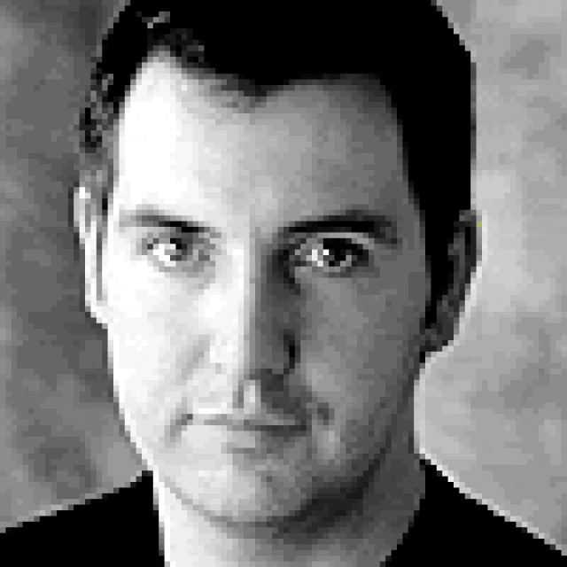 PC-Kurse für Senioren - Lernen Lehren Lesen - Grünstadt