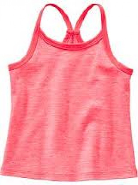 T-Shirt Factory aus Bangladesch - Kleidung Schmuck Accessoires - BANGLADESH