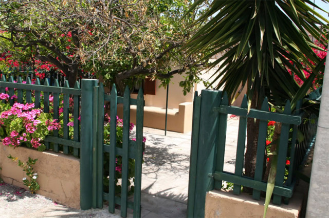 Unser Angebot auf der Insel Rhodos/Griechenland - Immobilien - Troisdorf