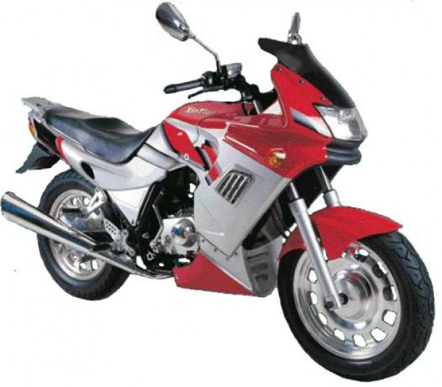Motorroller-ACHTUNG- Hammer des Monats- KOMPLETTANGEBOT - Motorrad Specials - Essen