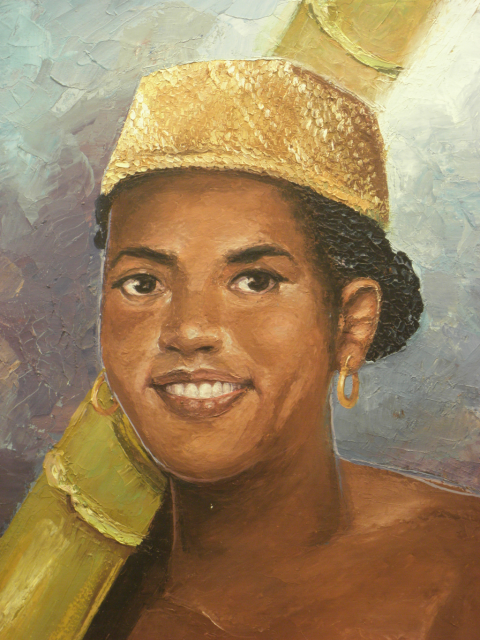 Reiseinfos zu Madagaskar kostenlos im Madagaskarhaus in Basel - Urlaub Reise - Lörrach Basel