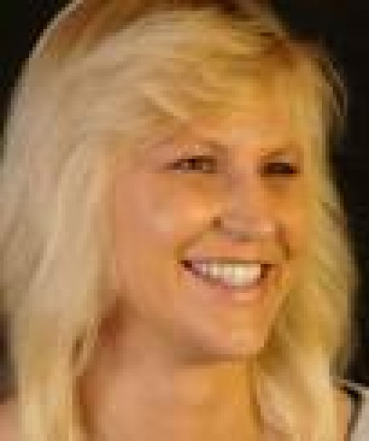 Kartenlegen kostenlos mit Carmen W. auf Coramicam-Gratisgespräch für jeden Neuku - Dienstleistungen Business Gewerbe - Gütersloh