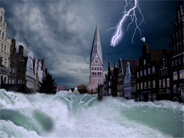 Webdesign Hamburg - Lüneburg  - Sonstige Anzeigen - Lüneburg