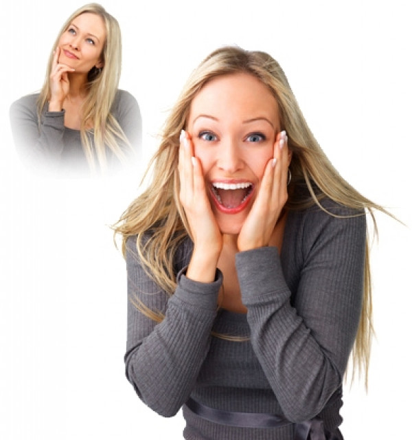 Sicheres Online Shopping - Promotion Pressemitteilungen - Salzburg