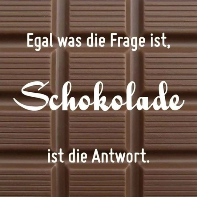 Personalisierte Schokolade bedrucken: immer ein originelles Präsent! - Essen Trinken Genuss - Magdeburg