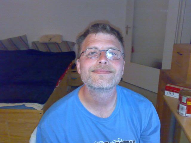 Ts und channel vergabe - Hobby Spiele - Kiel