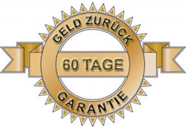 Karriere als selbständiger Franchisgeber/in mit finanziellem Mikroaufwand  - Dienstleistungen Business Gewerbe - Berlin