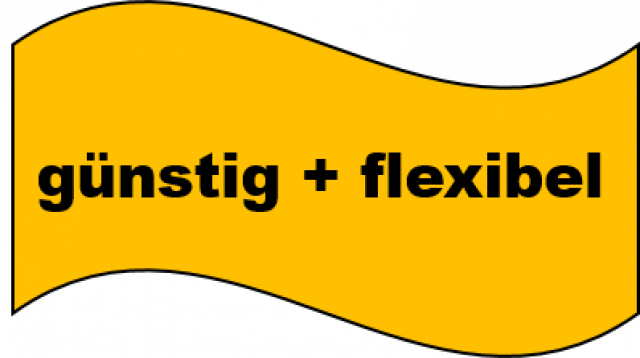 Bieten spannende Sprachkurse in Englisch, Russisch, Deutsch u. w. - Lernen Lehren Lesen - Cottbus