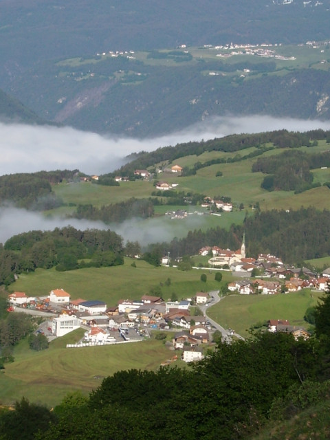 Suedtirolerland - Urlaub für Genießer - Urlaub Reise - Bozen