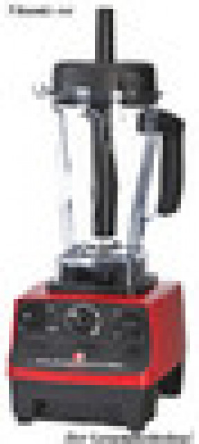 Mixer Vitamix - Moebel Haushalt - Marquartstein