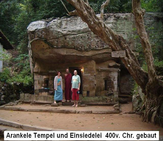 Vermiete  Ferienhaus auf Sri Lanka, - Urlaub Reise - Kurunegala