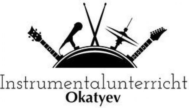 Gitarrenunterricht bei Dir zu Hause - Lernen Lehren Lesen - Frankfurt am Main