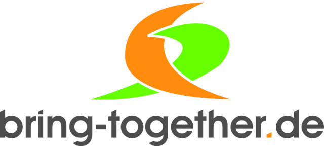 Wir wollen noch WACHSEN  Jedoch nicht ohne Sie  - Sonstige Anzeigen - Leipzig