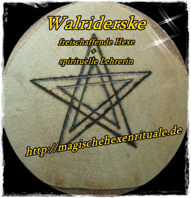 Hilfe durch magische Rituale z.B. Versöhnungsritual, Liebesritual, Geldritual - Kommunikation - St. Wendel