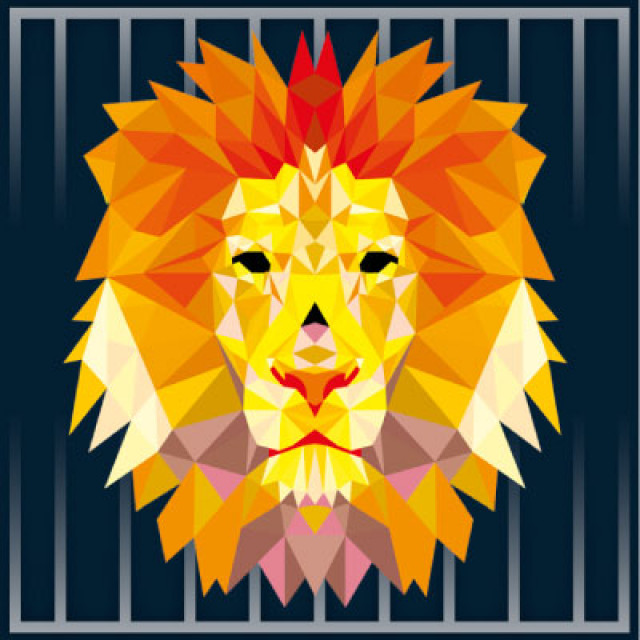 Lion Cage Festival - Veranstaltungen Termine - Leverkusen