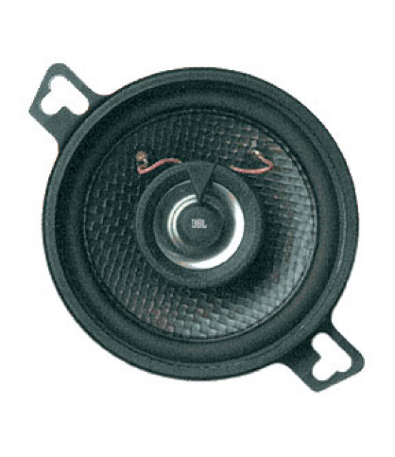 JBL Auto Einbaulautsprecher Restposten - Auto Teile - Goerlitz