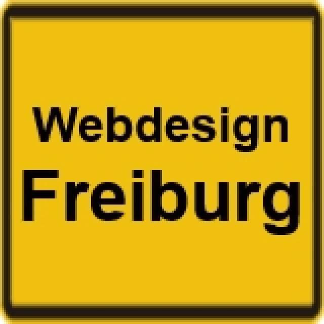 Webdesign Freiburg - Internet - Zuerich
