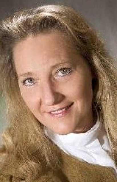 Gratis Beratung bei Top- Beraterin- Bea/Engel - Dienstleistungen Business Gewerbe - Frankfurt