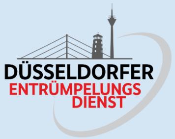 Entrümpelung Meerbusch vom Düsseldorfer Entrümpelungsdienst - Dienstleistungen Business Gewerbe - Germany