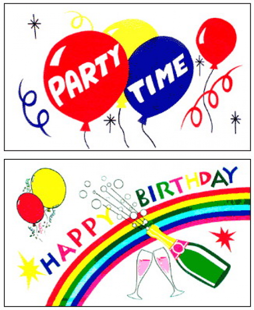 Telefon 07161 / 5078797 - Coverband Partymusik  - www.Partyduo.com and friends - - Musik - Eschenbach