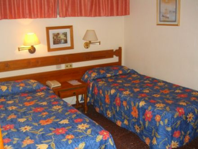 Ferienhausvermietung auf den Kanaren -  Appartments San Bartolom  auf Gran Canar - Urlaub Reise - La Listada - Teneriffa