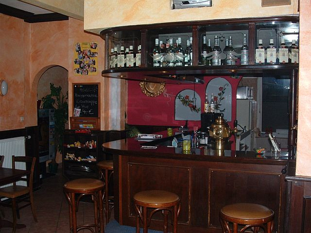 Tätiger Partner für Restaurant/Kneipe gesucht. - Vermietungen - Kudensee