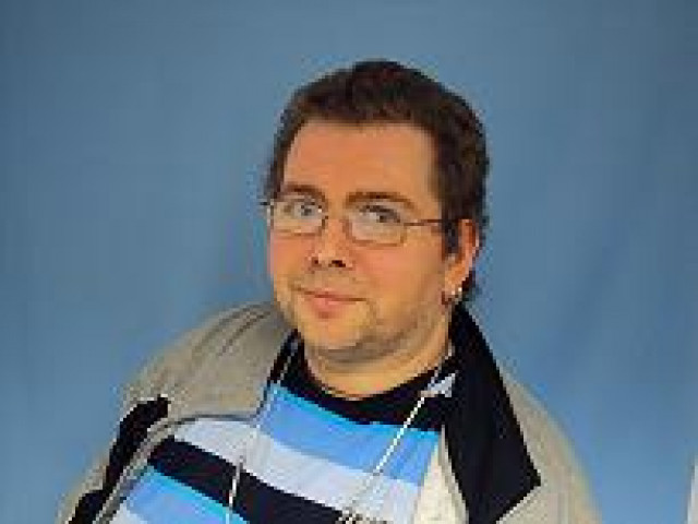 Mitfahrgelegenheit mit wochenend-ticket - Mitfahrgelegenheit - kerpen