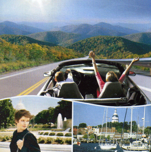 Englisch für Anfänger und Wiedereinsteiger - Online - Lernen Lehren Lesen - Schwielowsee