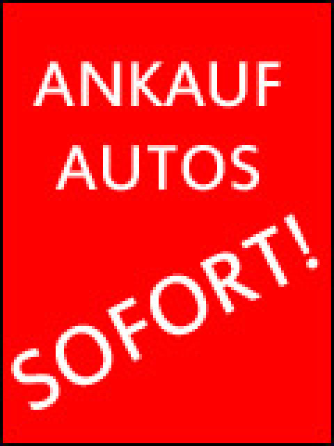 Auto verkaufen Abensberg  - 93326 Abensberg Unfallwagen Ankauf - Auto Specials - Abensberg