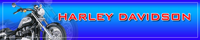 Harley Davidson - Das Motorrad - Motorraeder und Teile nach Marken - Kaiserslautern