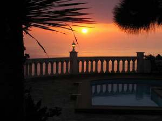 Ferien auf Teneriffa - Urlaub Reise - oberhausen