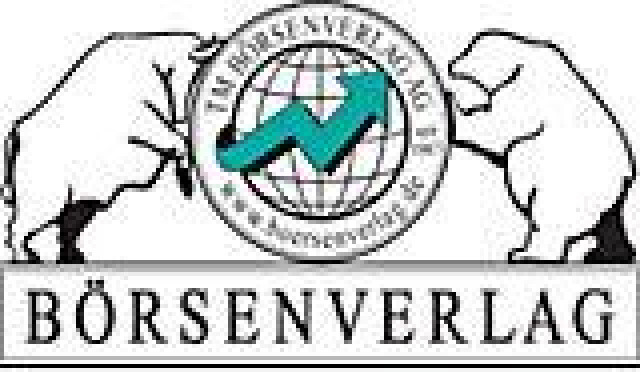 Kundenservice m/ w TM Börsenverlag, Rosenheim - Stellenmarkt - Rosenheim