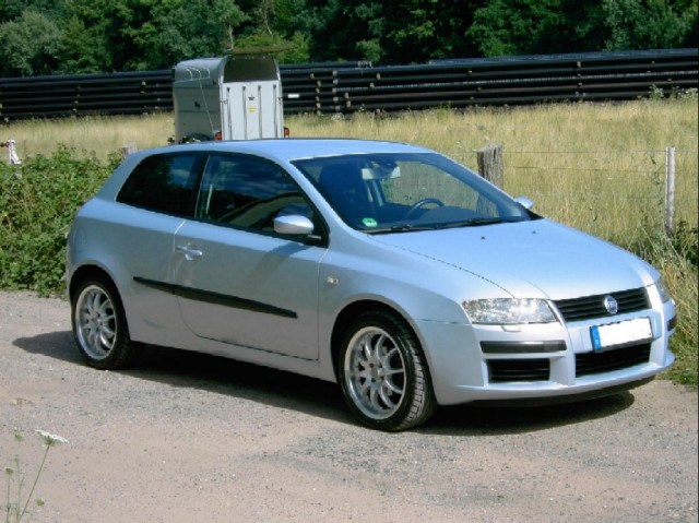 1.6  1,6 V Dynamic - Autos nach Marken - Böhl-Iggelheim