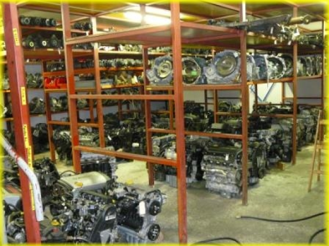 Sclachte Audi C4 A6 100 S4 S6 alle teile vorhanden einfach anfragen - Auto Teile - Wasbek