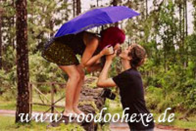 Liebeszauber & Partnerrückführung VooDoo Partnerzusammenführung holt Deinen Ex s - Kommunikation - dortmund
