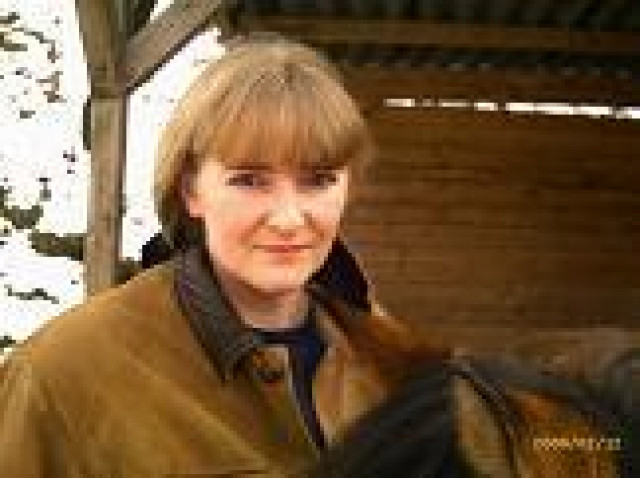 Reitanlage gesucht! - Immobilien - Wipperfürth