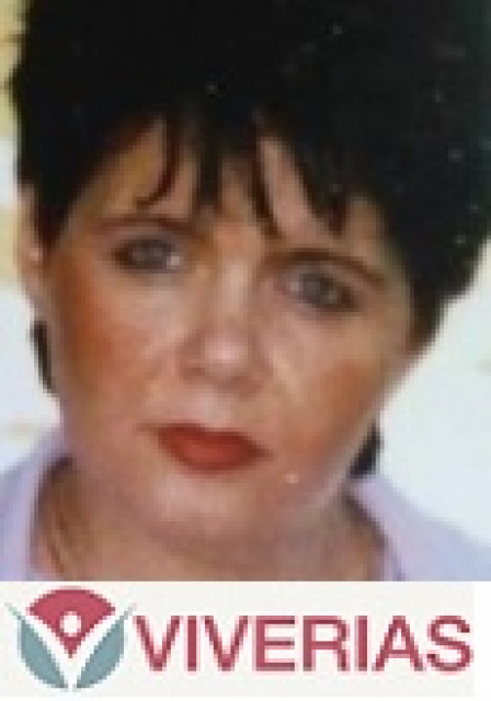 Beraterin RoschaIsabell bei Viverias - 10 minütiges Gratisgespräch für Neukunden - Dienstleistungen Business Gewerbe - Langenfeld