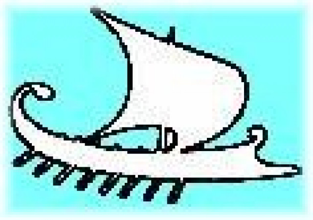 Ampuriabrava-Ferientraum (Costa Brava - Spanien): Ihr privates Ferienhaus oder F - Ferienwohnung Haus - Schwerte