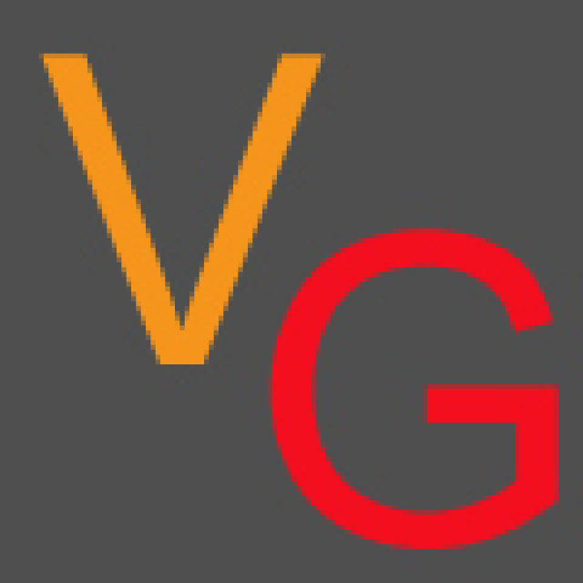 Games Vienna - Hobby Spiele - Wien-Vienna