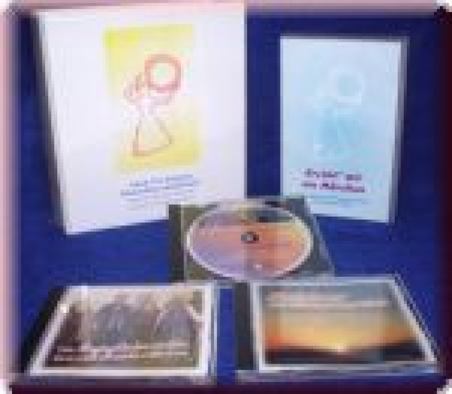 Mit Märchen leben - Lernen Lehren Lesen - Aachen